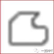 ɣѪɣPPTɣһ