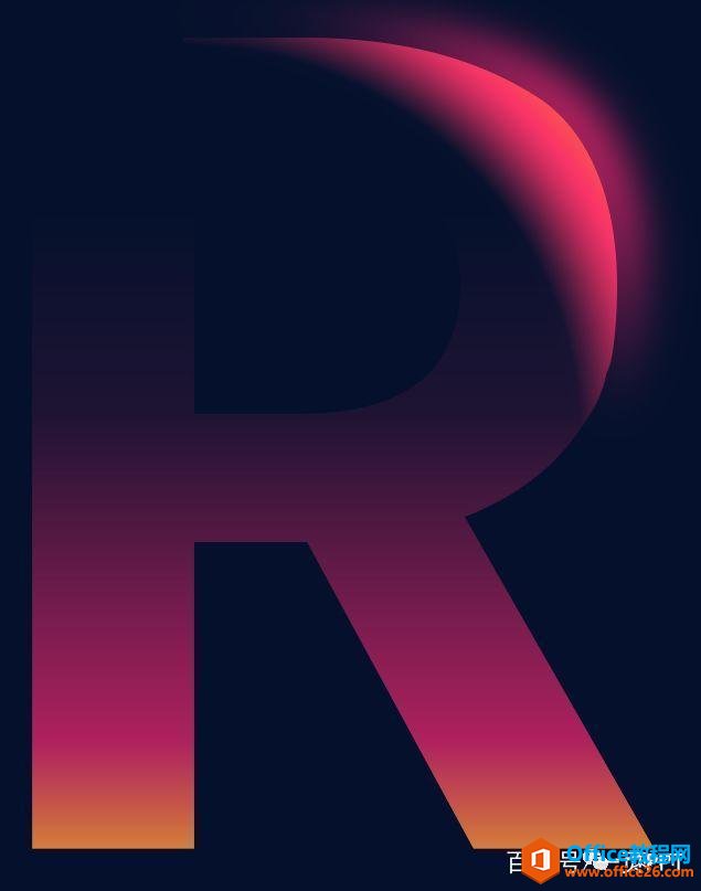 ɣѪɣPPTɣ