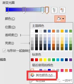 PPT͸ɫ ͼĽ̳