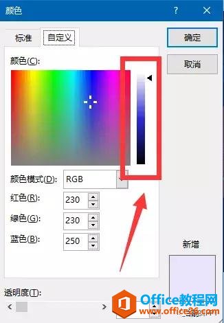 ɣѪɣPPTɣ