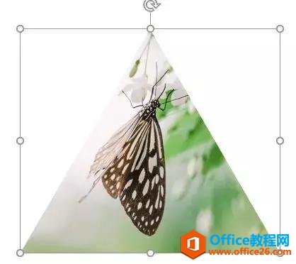 ô棬ȷһ£