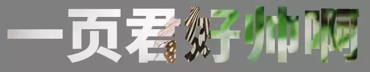 ô棬ȷһ£