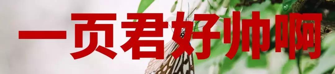 ô棬ȷһ£