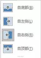ζʱᣬƯĲPPT