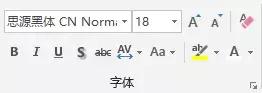 㿪ʼְֽѧPPT