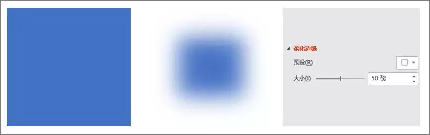 0ʼ̳ϵ֮ƪ