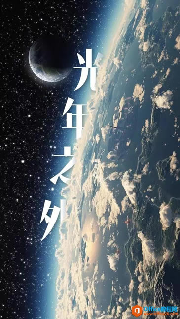 һgetСحPPTͼ