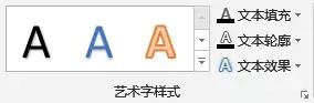 「从0开始」PPT基础教程系列之两个“格式”