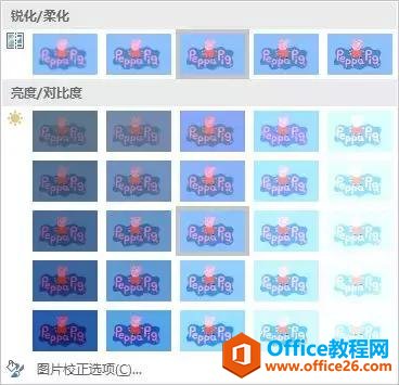 「从0开始」PPT基础教程系列之两个“格式”