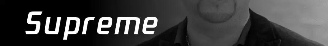 PPT üȥɫͼĽ̳