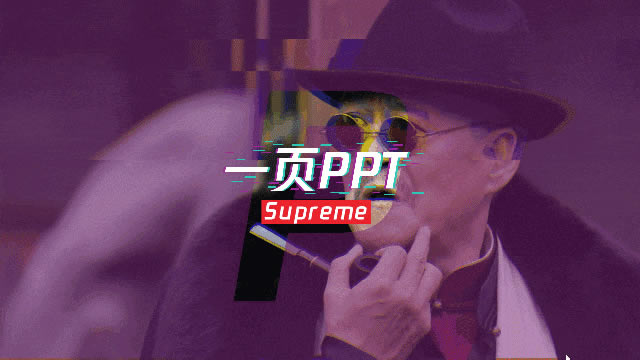 ѧСܣʱְPPT