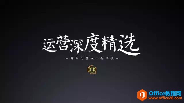 ְֽư鷨⣡