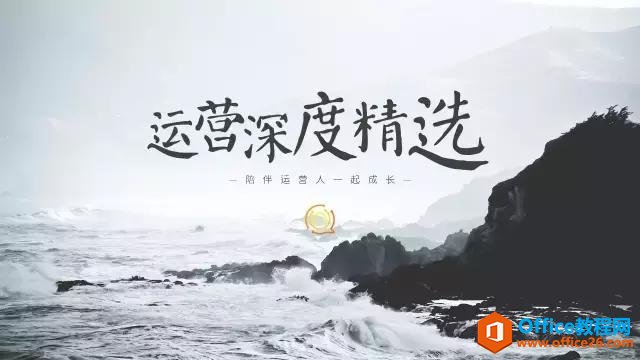 ְֽư鷨⣡