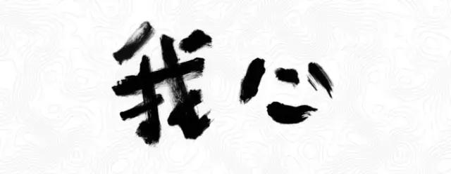 ְֽư鷨⣡