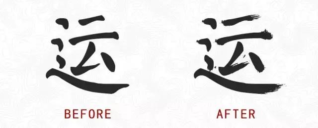 ְֽư鷨⣡