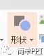 ͼ⣬ûԸӦü