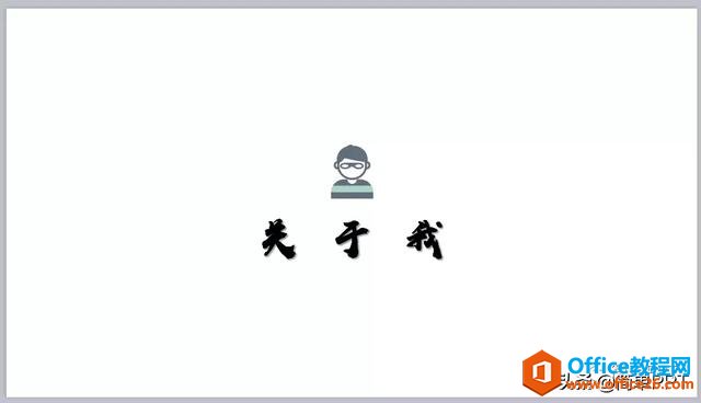 ͼ⣬ûԸӦü