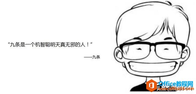 㲻֪PPTʹ÷ʽָı