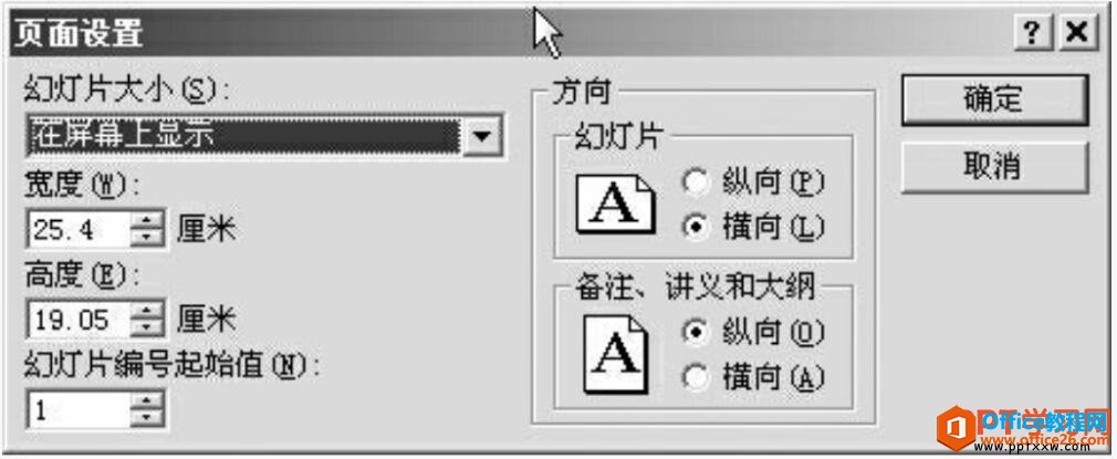 PPTҳͼĽ̳