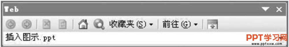 ppt2003webʹ÷