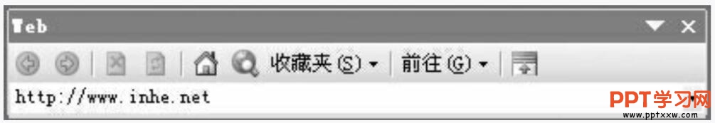 PPT WEBʹð취