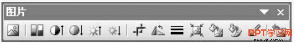 ppt2003õƬͼƬĸʽ