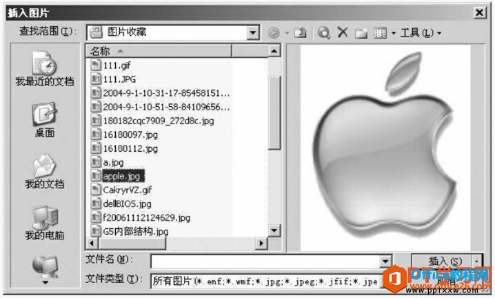 PPT βͼƬļ