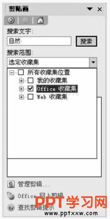 PPT β