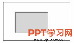 pptͼεӰЧ