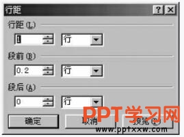 ppt2003ڵо