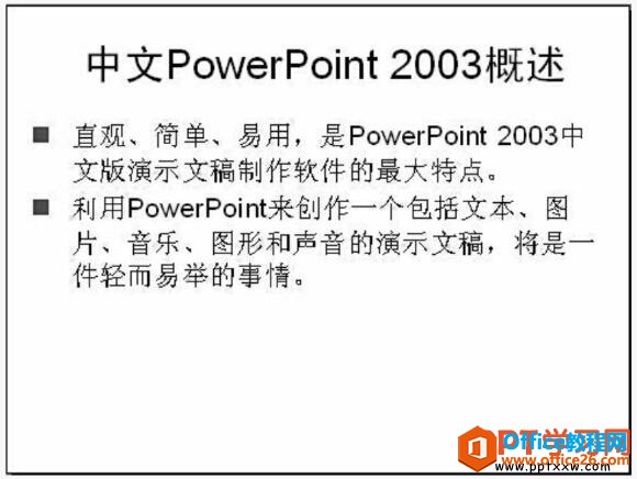 PPT θʽı