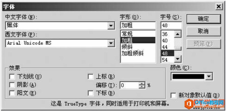 ppt2003Ի