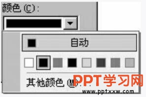 pptɫ