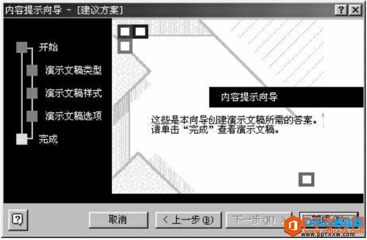 pptʾĸ崴