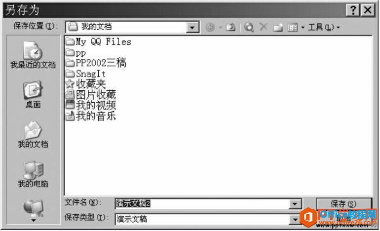 ppt2003˳õƬķ