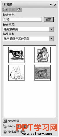 PPT񴰸