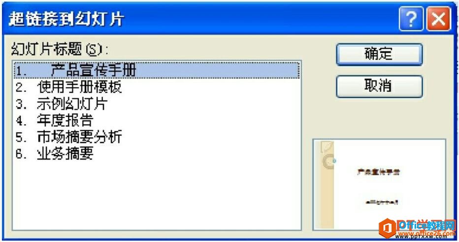 ѡӵõƬ