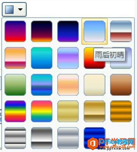 ѡõƬý䱳ʽ