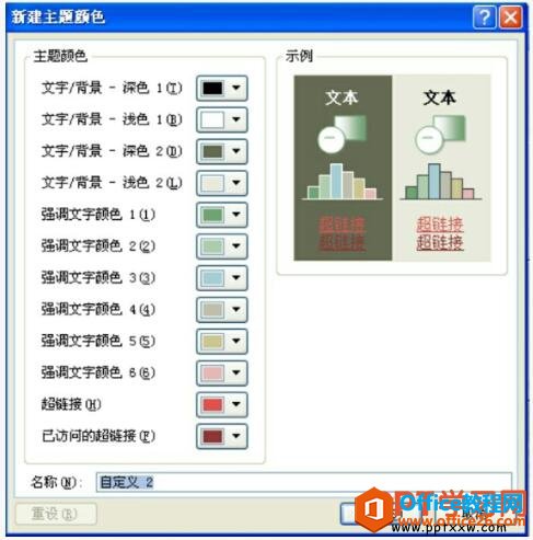 ppt2007½ɫ