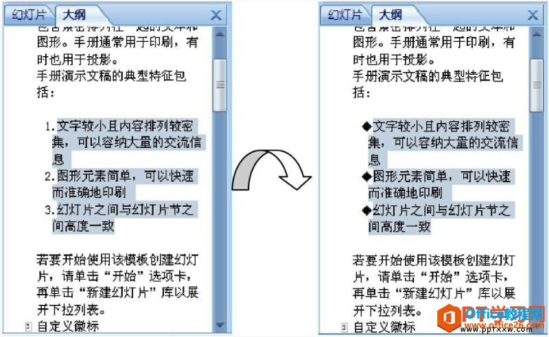 ppt2007ͼģʽ