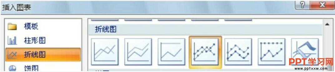 ppt2007ͼԻ