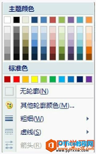 ͼε