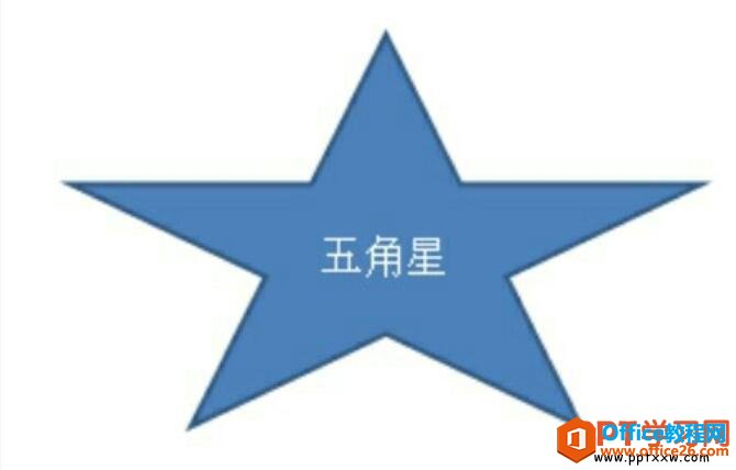 ״ı