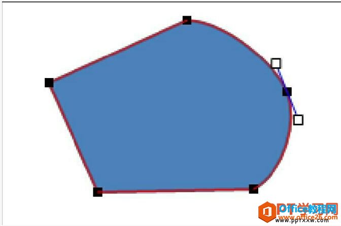 ppt״̬༭״̬