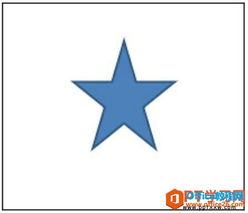 pptƵ