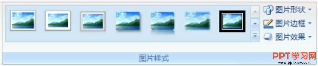 ppt2007״ʽ