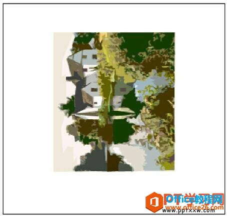 PPTͼƬת