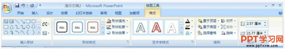 ѡpptЧ