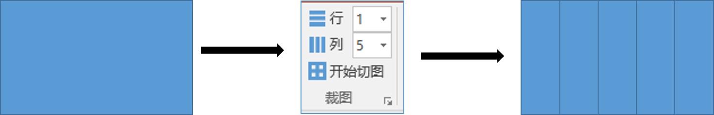 PPT̬LOGO (1)