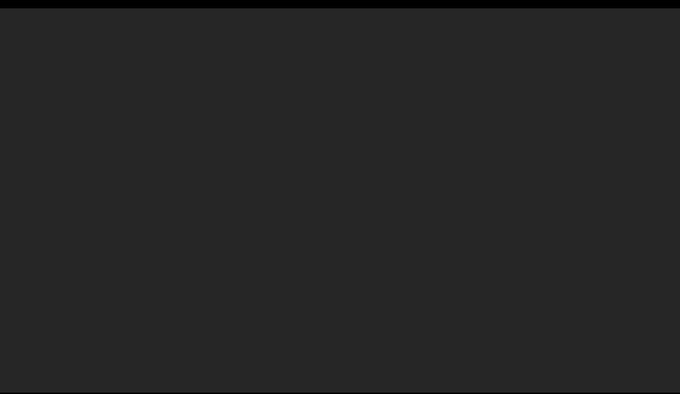  PPT̬LOGO ͼĽ̳̣һ